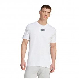 тениска,мъжки,тениски,adidas,fc,bayern,seasonal,graphic,short,sleeve,t,shirt,white,(white)