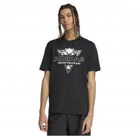 тениска,мъжки,тениски,adidas,house,of,tiro,graphic,short,sleeve,t,shirt,black,(black)