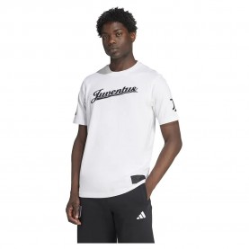 тениска,мъжки,тениски,adidas,juventus,us,pack,short,sleeve,t,shirt,white,(white)