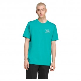 тениска,мъжки,тениски,дамски,тениски,adidas,liverpool,fc,terrace,icons,graphic,short,sleeve,t,shirt,green,(sea,green)