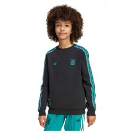 блуза,детски,блузи,adidas,liverpool,fc,terrace,icons,sweatshirt,black