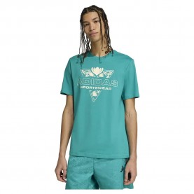 тениска,мъжки,тениски,adidas,house,of,tiro,graphic,short,sleeve,t,shirt,pure,teal