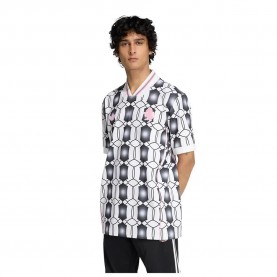 тениска,мъжки,тениски,дамски,тениски,adidas,juventus,lf,short,sleeve,t,shirt,white,(white,black)