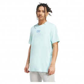 Тениска Adidas Juventus Seasonal Graphic short sleeve T-shirt - Blue (Semi Flash Aqua) тениска,мъжки,тениски,дамски,тениски,adidas,juventus,seasonal,graphic,short,sleeve,t,shirt,blue,(semi,flash,aqua)