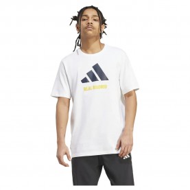 тениска,мъжки,тениски,adidas,real,madrid,seasonal,graphic,short,sleeve,t,shirt,white,(white)