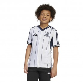 риза,с,къс,ръкав,детски,ризи,adidas,real,madrid,us,pack,short,sleeve,shirt,white,legend,ink,(white)