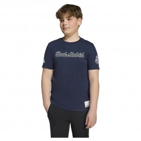 тениска,детски,тениски,adidas,real,madrid,us,pack,short,sleeve,t,shirt,blue,(legend,ink,white)