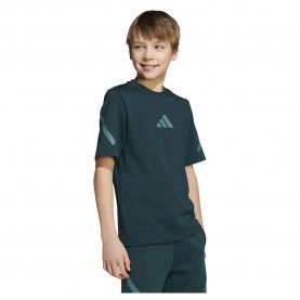 тениска,детски,тениски,adidas,z.n.e,short,sleeve,t,shirt,aurora,ivy,preloved,teal,(green)