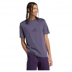 тениска,мъжки,тениски,adidas,z.n.e,short,sleeve,t,shirt,preloved,violet