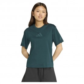 тениска,дамски,тениски,adidas,z.n.e,short,sleeve,t,shirt,aurora,ivy,(blue)