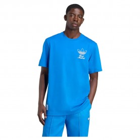 тениска,мъжки,тениски,adidas,real,madrid,terrace,icons,graphic,short,sleeve,t,shirt,bluebird,(blue)
