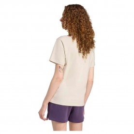 тениска,дамски,тениски,adidas,soft,side,graphic,short,sleeve,t,shirt,wonder,alumina,(beige)