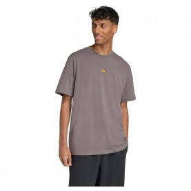 тениска,мъжки,тениски,adidas,x,fortnite,graphic,loose,short,sleeve,t,shirt,grey,(charcoal)