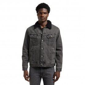 яке,мъжки,якета,lee,112370427,jacket,deep,obsidian