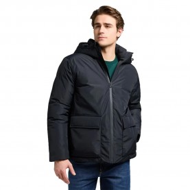 яке,мъжки,якета,lee,112370433,padded,jacket,black