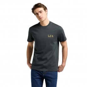 тениска,мъжки,тениски,lee,112370512,short,sleeve,t,shirt,washed,black,(grey)