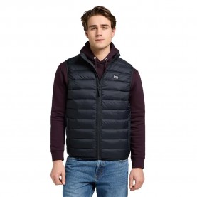 потник,мъжки,потници,lee,112370535,vest,black