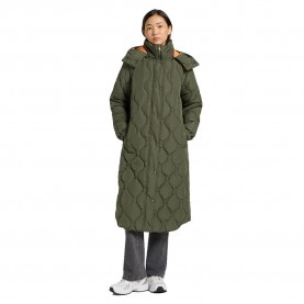 яке,дамски,якета,и,палта,lee,112370874,padded,jacket,oak,moss,(green)