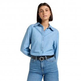 риза,с,дълъг,ръкав,дамски,блузи,дамски,ризи,lee,112370985,long,sleeve,shirt,blue,(never,ages)