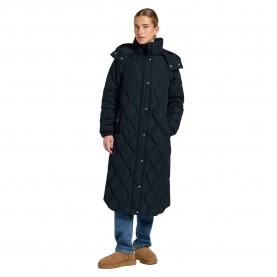 яке,мъжки,якета,дамски,якета,и,палта,lee,112371005,padded,jacket,black,(unionall,black)