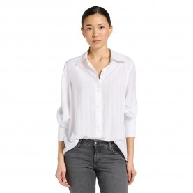 риза,с,дълъг,ръкав,дамски,блузи,дамски,ризи,lee,112371015,long,sleeve,shirt,bright,white,(white)