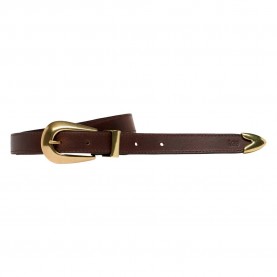 колан,колани,lee,112372686,belt,brown,(dark,brown)
