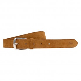 колан,колани,lee,112372690,belt,brown,(khaki)