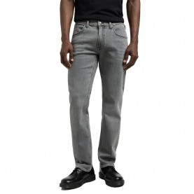 дънки,мъжки,панталони,lee,daren,zip,fly,regular,fit,jeans,alucard,(grey)