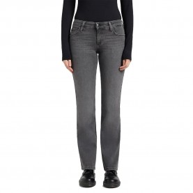 дънки,дамски,панталони,lee,jessica,regular,fit,jeans,shark,grey,(grey)