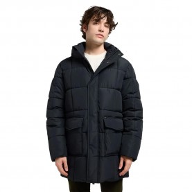 яке,мъжки,якета,lee,mercury,padded,jacket,black