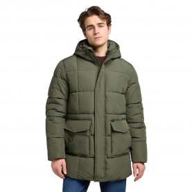 яке,мъжки,якета,lee,mercury,padded,jacket,olive,grey,(green)