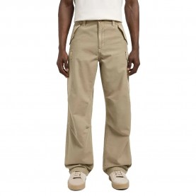панталони,мъжки,панталони,lee,parachute,cargo,pants,kansas,city,khaki,(beige)