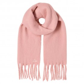 шал,ръкавици,шапки,и,шалове,lee,tassel,scarf,pink,(pinky,plum)