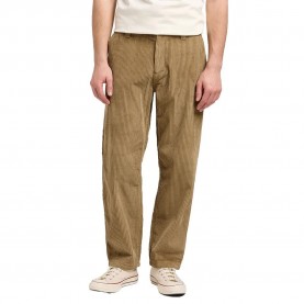 панталони,тип,чино,мъжки,панталони,lee,workwear,loose,fit,chino,pants,dark,khaki,(brown)