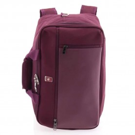 чанта,сакове,gladiator,arctic,boarding,bag,red,(red,purple)