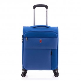 куфари,gladiator,arctic,trolley,bag,blue