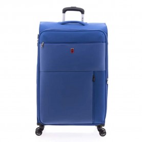 куфари,gladiator,arctic,trolley,bag,blue