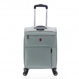 куфари,gladiator,arctic,trolley,bag,green