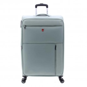 куфари,gladiator,arctic,trolley,bag,green