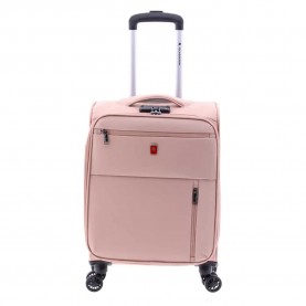 куфари,gladiator,arctic,trolley,bag,pink