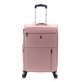 куфари,gladiator,arctic,trolley,bag,pink