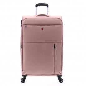 куфари,gladiator,arctic,trolley,bag,pink