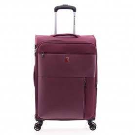 куфари,gladiator,arctic,trolley,bag,red
