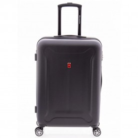 куфари,gladiator,beetle,trolley,bag,black