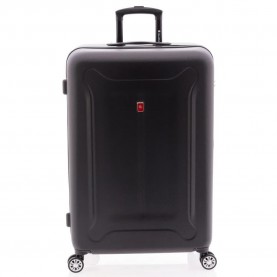 куфари,gladiator,beetle,trolley,bag,black