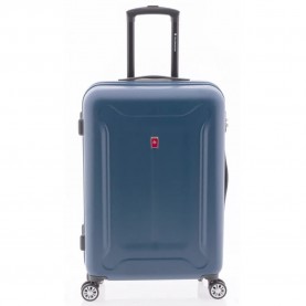 куфари,gladiator,beetle,trolley,bag,blue