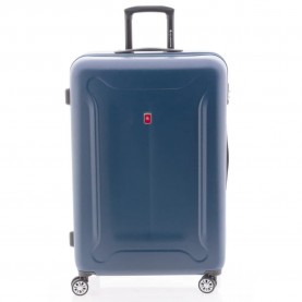 куфари,gladiator,beetle,trolley,bag,blue