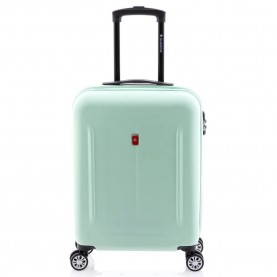 куфари,gladiator,beetle,trolley,bag,mint,green,(green)