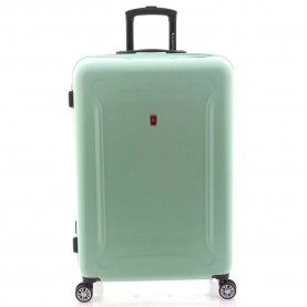 куфари,gladiator,beetle,trolley,bag,mint,green,(green)