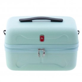 несесер,тоалетни,принадлежности,gladiator,beetle,wash,bag,mint,green,(green)